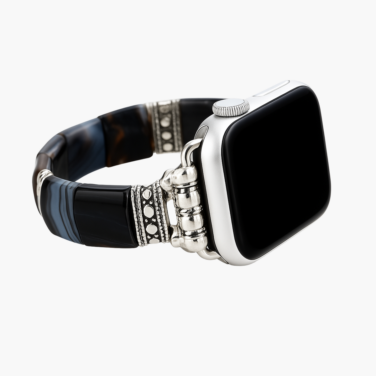 46mm Apple Watch Strap