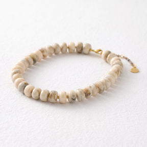 Chunky Desert Mist Necklace