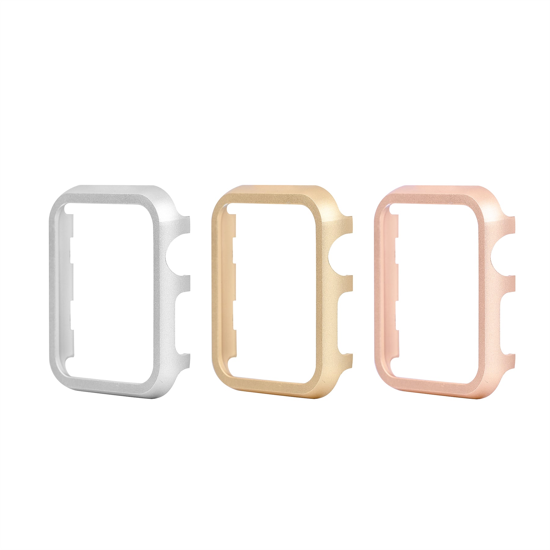 Classic Apple Watch Cover