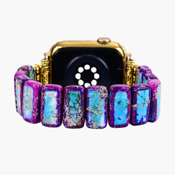 46mm Apple Watch Strap