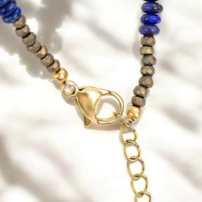 Men's Ocean Breeze Bracelet