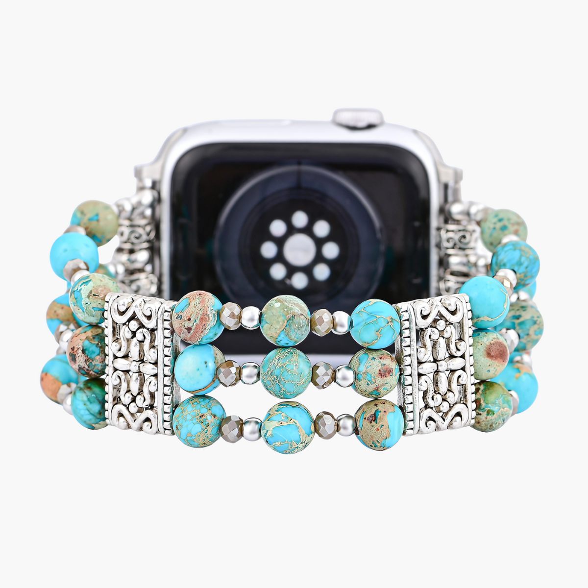 46mm Apple Watch Strap