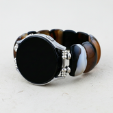 Samsung Galaxy Watch 8 Apple Watch Strap