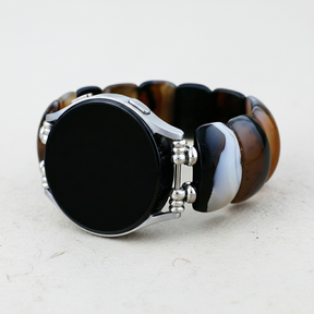 Samsung Galaxy Watch 8 Apple Watch Strap