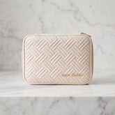 Cape Diablo Luxury Jewelry Case