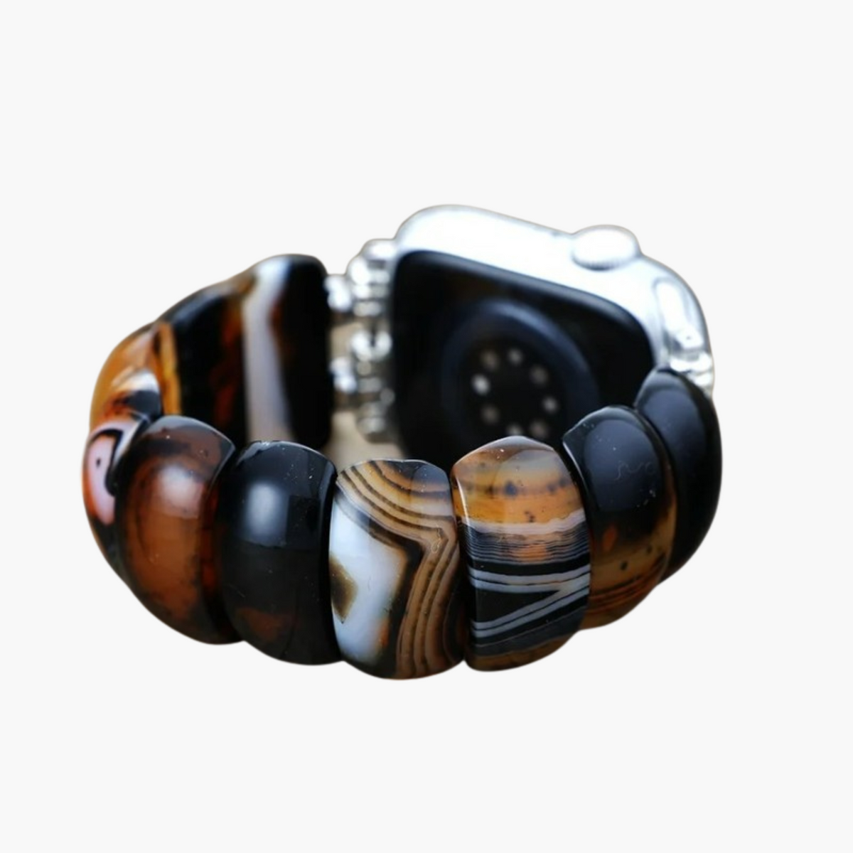 Fitbit Versa 1, 2, and Versa Lite Watch Strap
