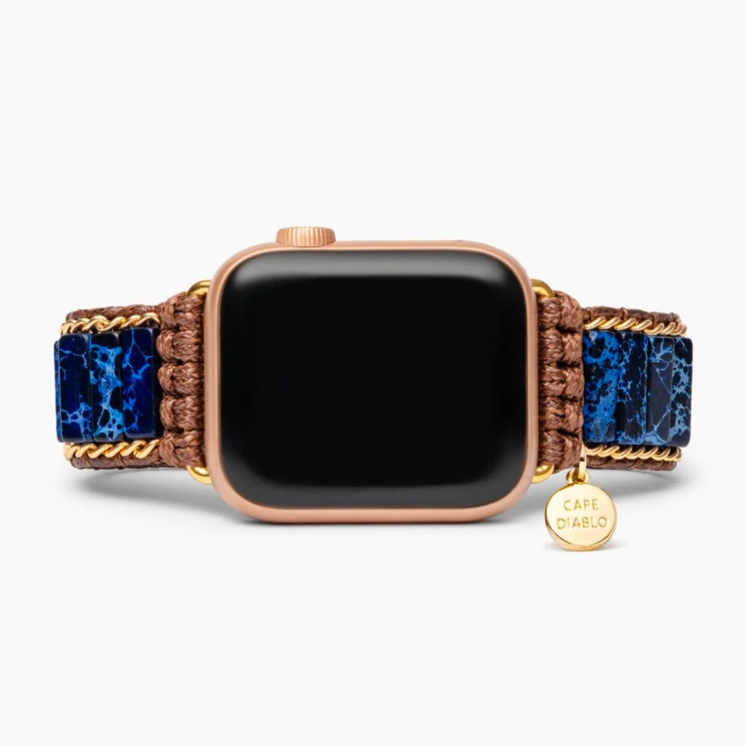 46mm Apple Watch Strap