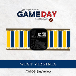 The Game Day Collection