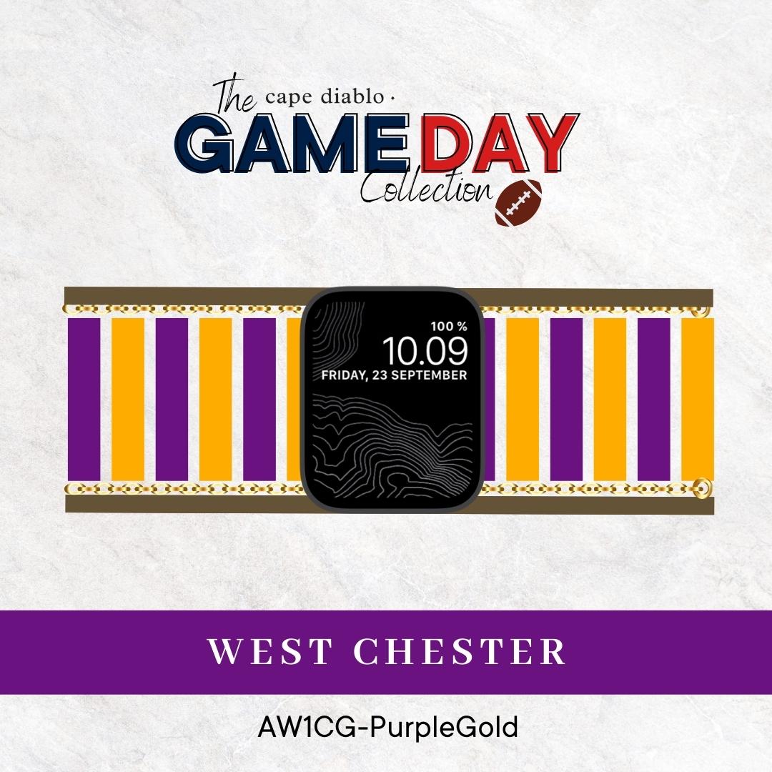 The Game Day Collection
