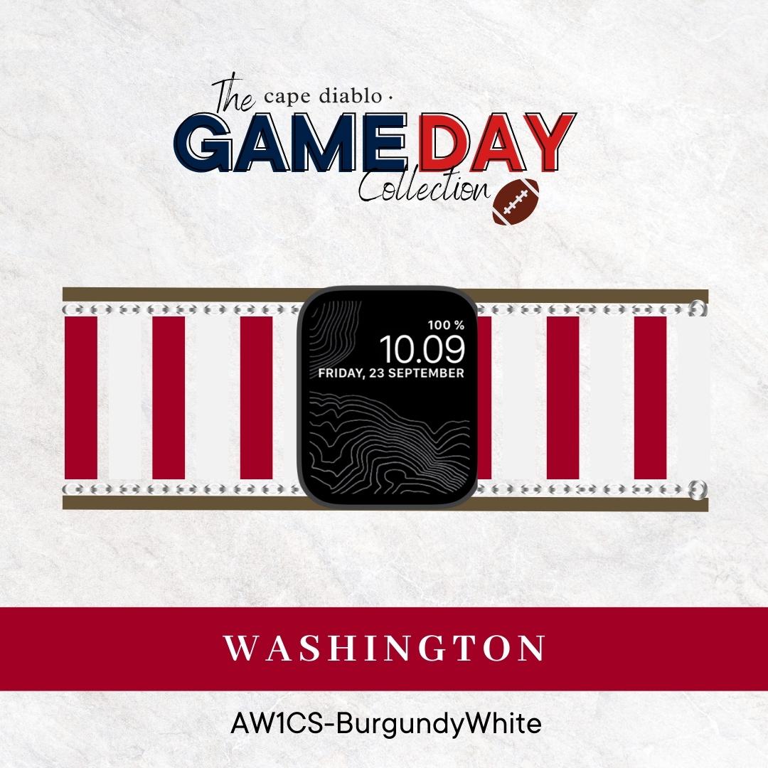 The Game Day Collection