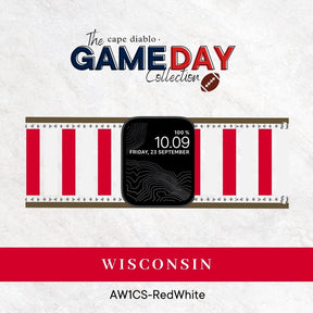 The Game Day Collection